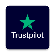 TrustPilot"