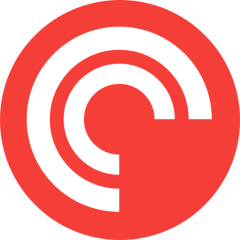 Pocket Casts