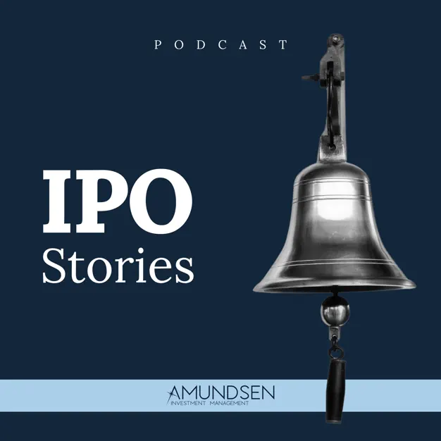 IPOS Stories