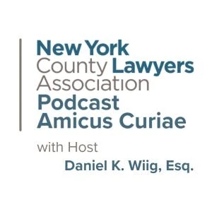 NYCLA Amicus Curiae