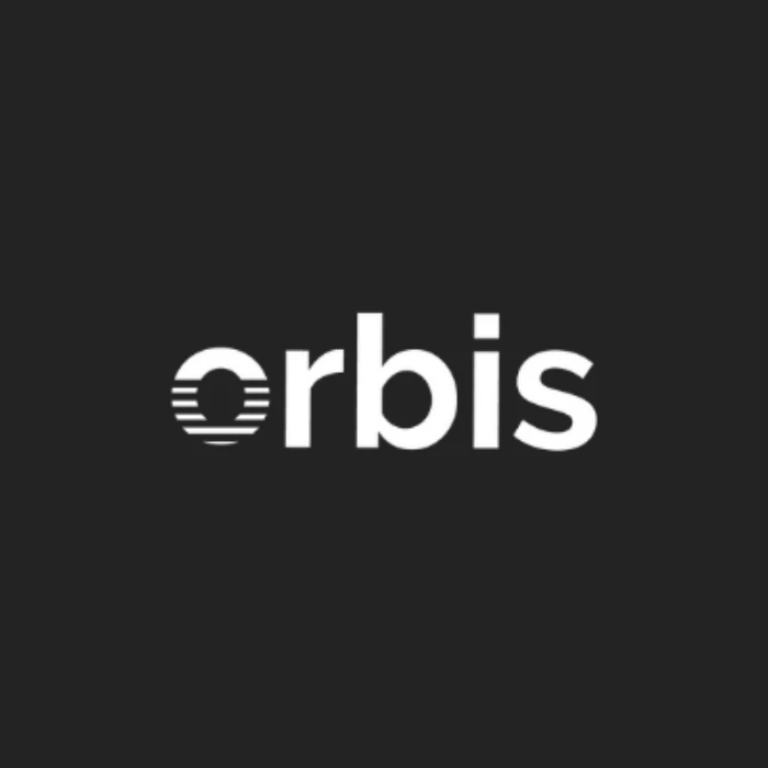 Orbis Mindest In Motion