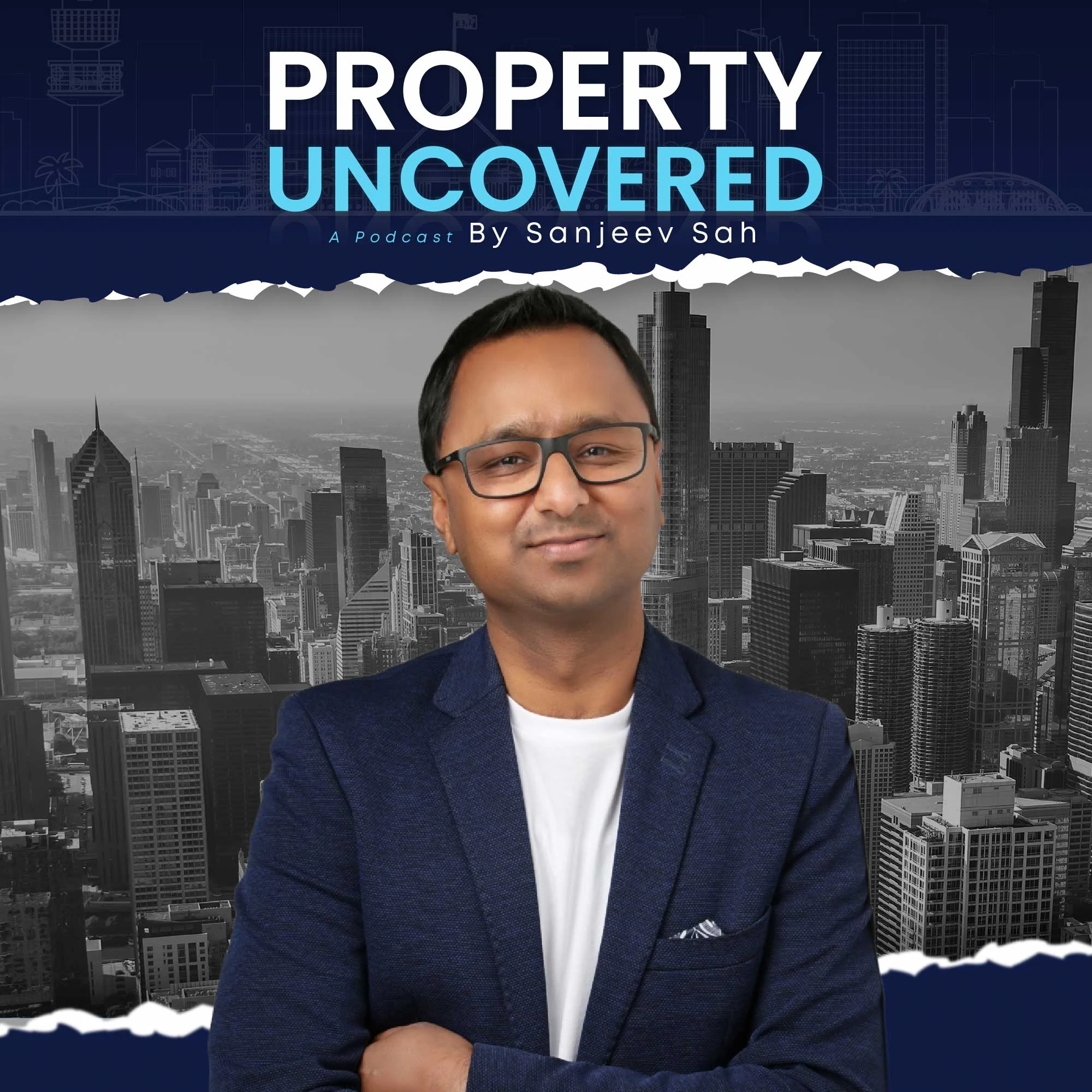 Property Uncovered