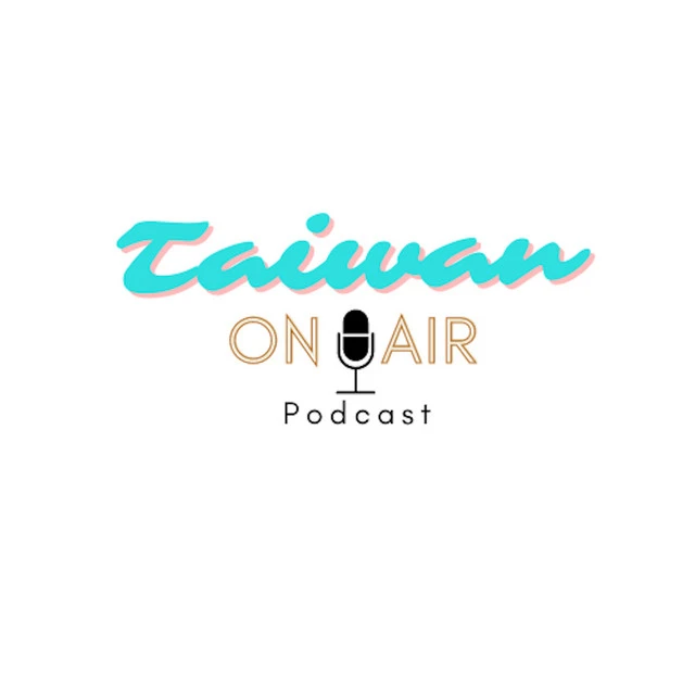 Taiwan On Air