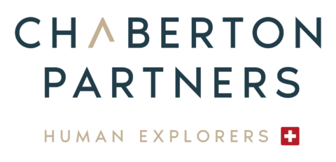 Chaberton Partners Logo