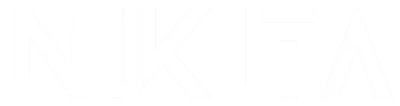 Nikita Logo