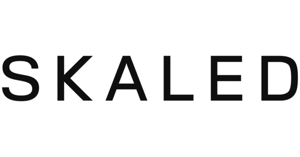 Skaled Logo